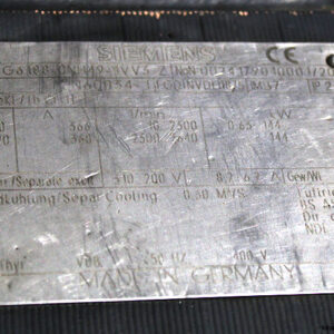 siemens-1GG6188-0NH49-1VV3-Z-motor-used-3