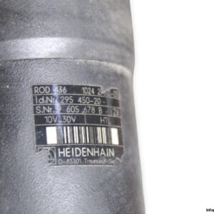 siemens-1GG6188-0NH49-1VV3-Z-motor-used-4