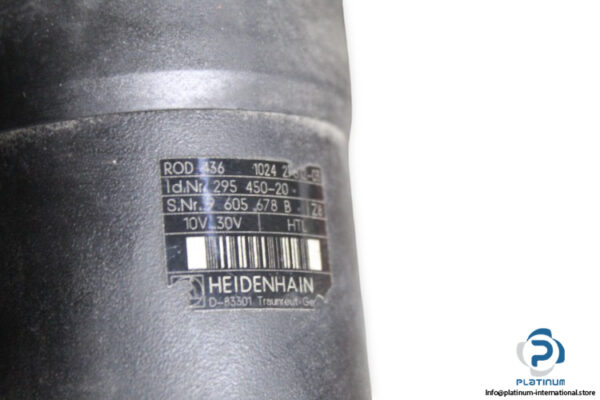 siemens-1GG6188-0NH49-1VV3-Z-motor-used-4