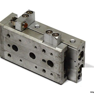 smc-MXS8-30AS-air-slide-table