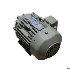 ge-5KS215SAA108D1-3-phase-electric-motor-used-1