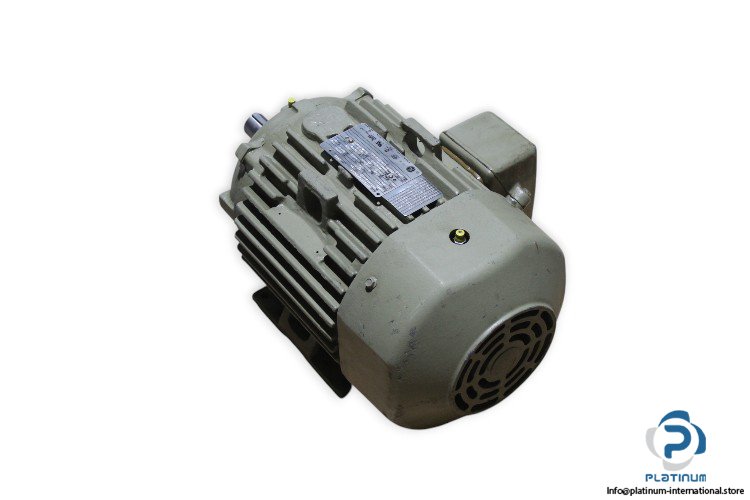 ge-5KS215SAA108D1-3-phase-electric-motor-used-1