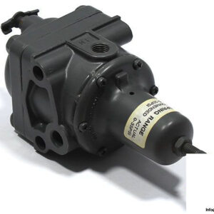 fisher-67AFR_221-filter-regulator
