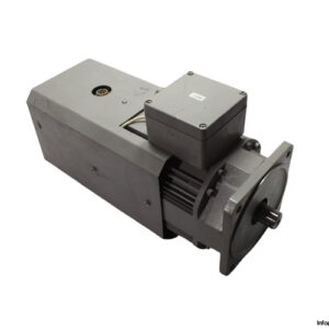 antek-EC-100-S-1800-servomotor-used