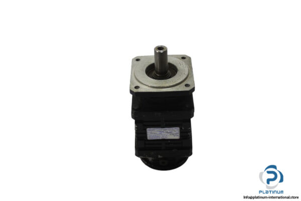 spn-11555-planetary-gearbox-used
