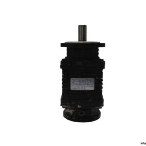 spn-11555-planetary-gearbox-used-1