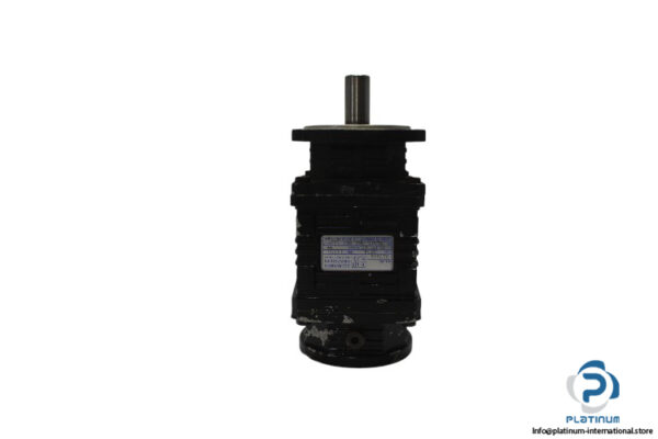 spn-11555-planetary-gearbox-used-1