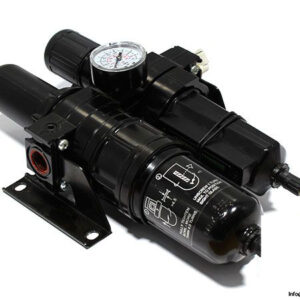 norgren-F64L-NNN-AR0-olympian-plus-plug-in-system