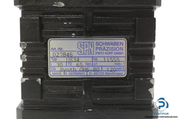 spn-11555-planetary-gearbox-used-2