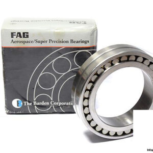 fag-nn3020-as-k-m-sp-double-row-cylindrical-roller-bearing