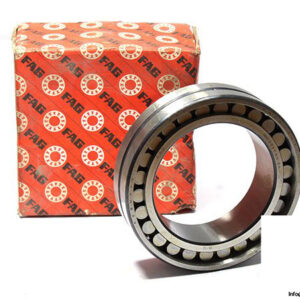 fag-NN3021ASK.M.SP-double-row-cylindrical-roller-bearing