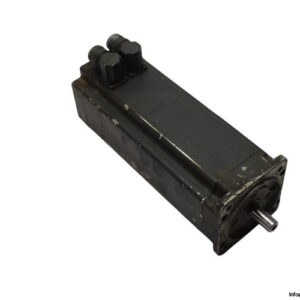 siemens-1FT5046-1AF71-3EH0-servomotor-used
