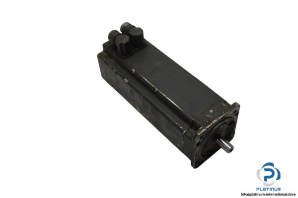 siemens-1FT5046-1AF71-3EH0-servomotor-used