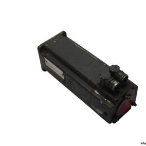 siemens-1FT5046-1AF71-3EH0-servomotor-used-1