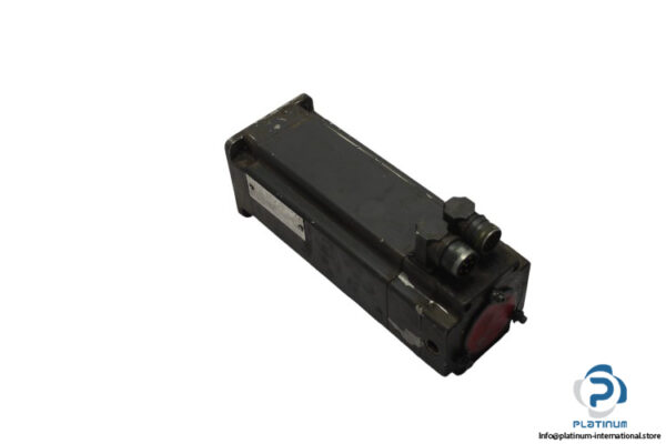 siemens-1FT5046-1AF71-3EH0-servomotor-used-1