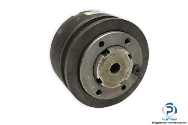 mayr-1_400.600.0-torque-limiter-used