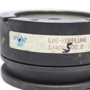 mayr-1_400.600.0-torque-limiter-used-1