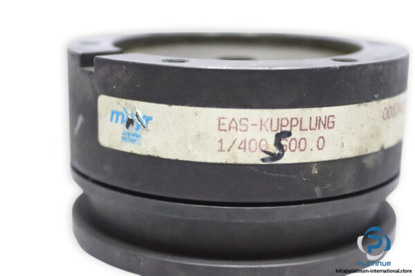 mayr-1_400.600.0-torque-limiter-used-1