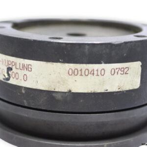 mayr-1_400.600.0-torque-limiter-used-2