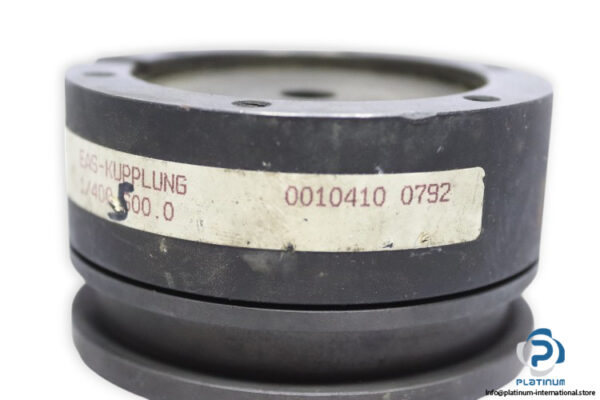 mayr-1_400.600.0-torque-limiter-used-2