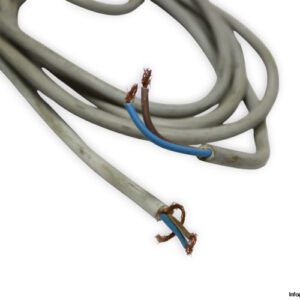 siboni-63PM112DT10-permanent-magnets-dc-motor-used-1