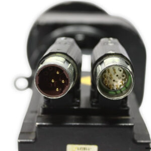 sew-RF27-CMP63M_KY_RH1M_SM1-ac-servo-motor-gear-used-1