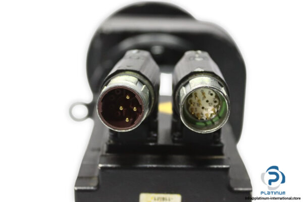 sew-RF27-CMP63M_KY_RH1M_SM1-ac-servo-motor-gear-used-1