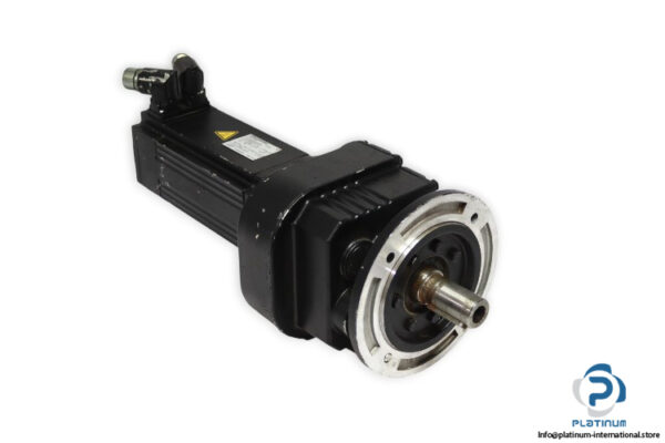 sew-RF27-CMP63M_KY_RH1M_SM1-ac-servo-motor-gear-used-other
