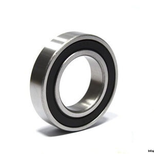 mvb-6007-2RS-deep-groove-ball-bearing