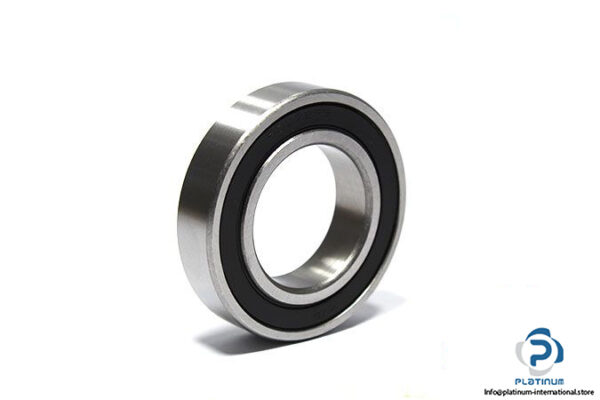 mvb-6007-2RS-deep-groove-ball-bearing