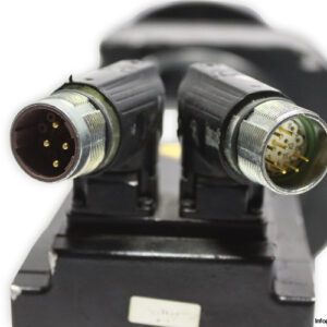 sew-RF27-CMP63M_KY_RH1M_SM1-ac-servo-motor-gear-used-other-1