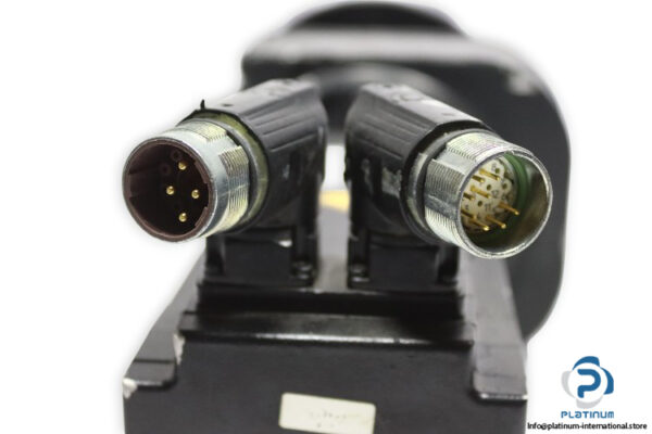 sew-RF27-CMP63M_KY_RH1M_SM1-ac-servo-motor-gear-used-other-1