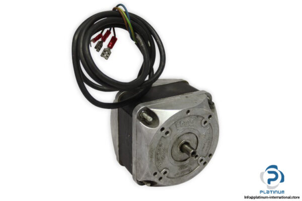 ebm-M4Q045-DA01-15-fan-motor-used