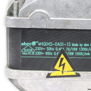 ebm-M4Q045-DA01-15-fan-motor-used-1