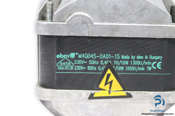 ebm-M4Q045-DA01-15-fan-motor-used-1
