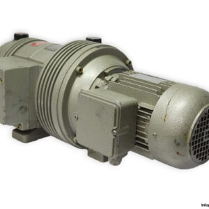 rietschle-CLFG-26-V-(01)-vacuum-pump-used-1