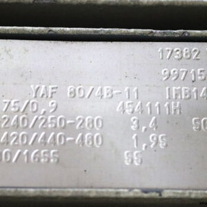 rietschle-CLFG-26-V-(01)-vacuum-pump-used-2