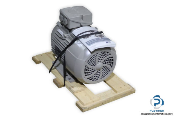 siemens-1AV2131A-1LE10011CA122NA4-3-phase-electric-motor-new-1