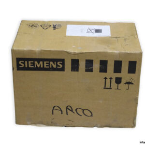 siemens-1AV2131A-1LE10011CA122NA4-3-phase-electric-motor-new-5