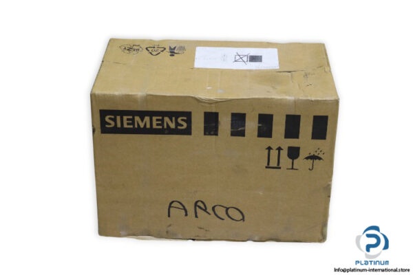 siemens-1AV2131A-1LE10011CA122NA4-3-phase-electric-motor-new-5