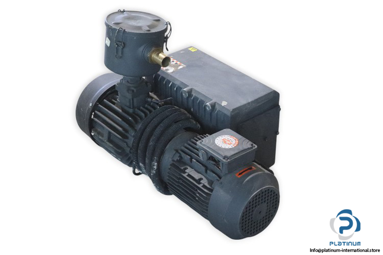 busch-RC-0100-e-vacuum-pump-used-1