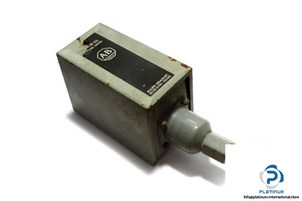 allen-bradley-836-Style-C-pressure-switch