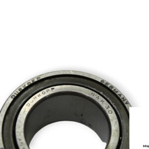 durkopp-nak30-needle-roller-bearing-1-2