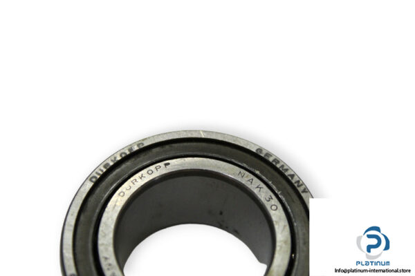 durkopp-nak30-needle-roller-bearing-1-2