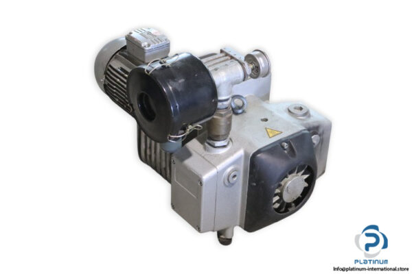 busch-SV-1080-B-001-KRXX-vacuum-pump-used