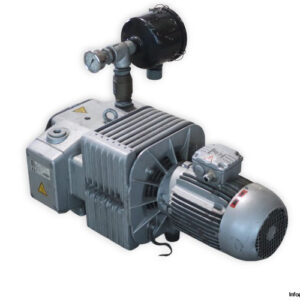 busch-SV-1080-B-001-KRXX-vacuum-pump-used-1