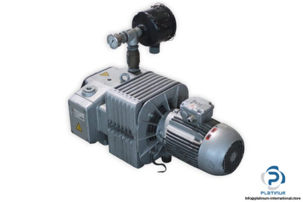 busch-SV-1080-B-001-KRXX-vacuum-pump-used-1