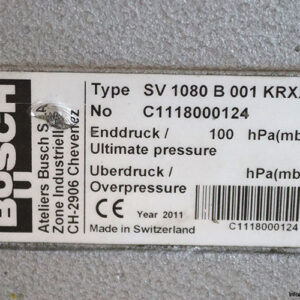 busch-SV-1080-B-001-KRXX-vacuum-pump-used-2