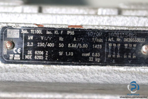 busch-SV-1080-B-001-KRXX-vacuum-pump-used-3