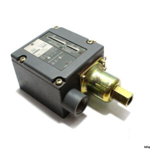 cema-115-PC002-pressure-switch